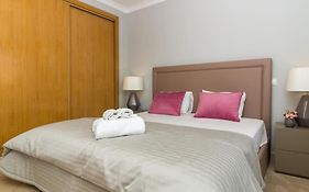 Magnólia House by Stay-ici, Algarve Holiday Rental